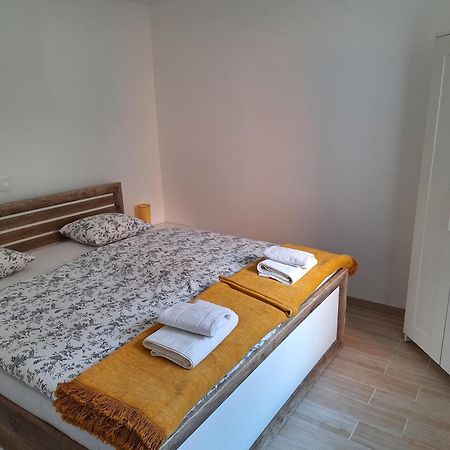 Alpska Roza Apartment Kranjska Gora Exterior photo