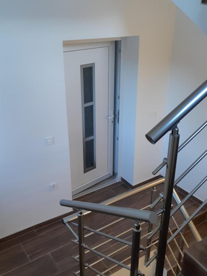 Alpska Roza Apartment Kranjska Gora Exterior photo