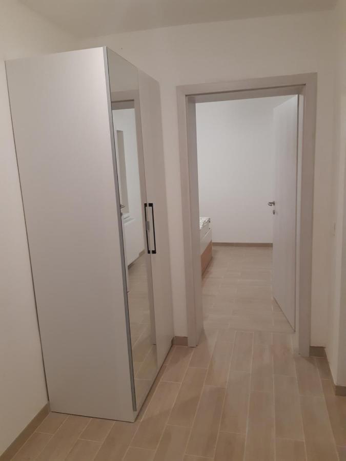 Alpska Roza Apartment Kranjska Gora Exterior photo
