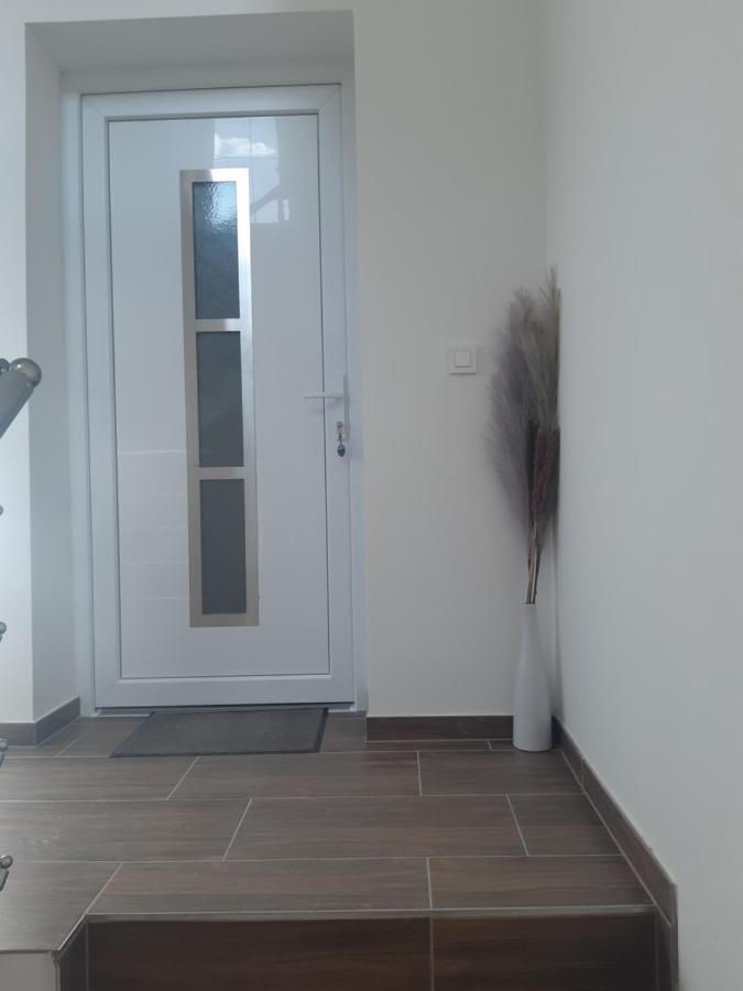 Alpska Roza Apartment Kranjska Gora Exterior photo